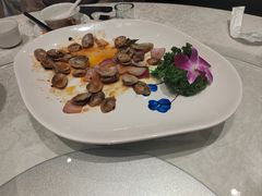 -大东海海鲜酒楼(渔人码头总店)