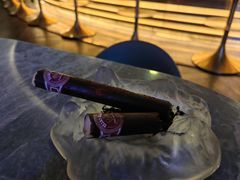 -Hi City·城市之巅