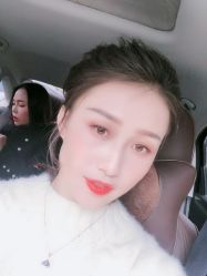-Yestar艺星医疗美容医院