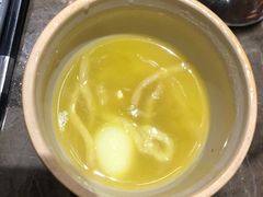 -蟹之国·精品蟹料理(极地店)