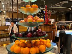 -星汇餐厅(新濠影汇店)