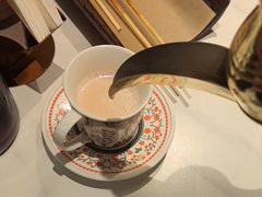 -清真·卡德尔大叔新疆主题餐厅(龙汇路店)