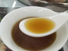 -名善山珍·野生菌汤锅(文殊院店)