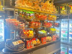 -INLOVE KTV(文一店)