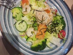 -卡朋西餐(悦汇城店)