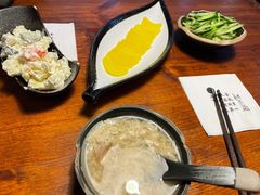 萝卜片-中国凉都黄牛肉馆(杭州总店)
