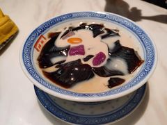 -老廣糖水铺(乐汇城店)