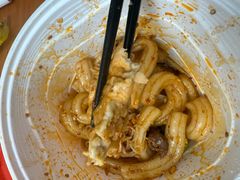 -皆道拌麻辣烫·麻辣拌