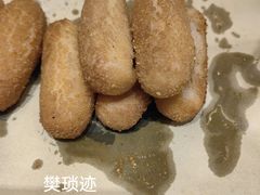 -三姐妹餐厅(曲江店)