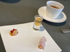 -曲廊院(东四十一条店)