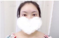 -MOE BEAUTY.皮肤管理中心