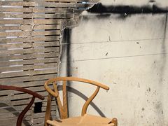 -设计共和 Design Republic(江宁路店)