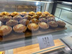 -芳叔(东方宝泰店)