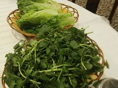 -港澳德兴火锅海鲜酒家(殷皇子店)