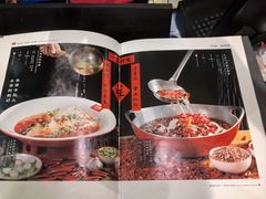 -印湘·剁椒鱼头(安宁庄店)