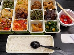 -和记小菜(七宝店)