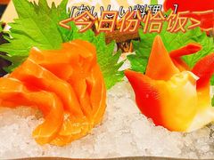 -匠和风精致料理(成都龙湖滨江天街店)