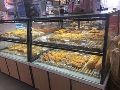 -盒马鲜生(宝地店)