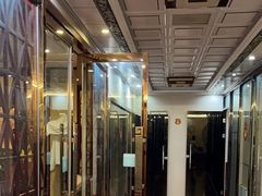 -益康盲人推拿按摩(长虹店)