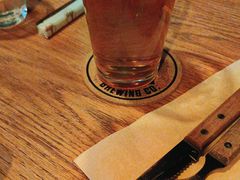 -京A Brewpub·精酿餐吧(幸福村店)