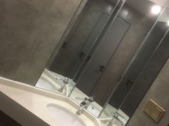 -优悦派·别墅派对轰趴馆(静安店)