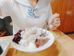 -一心冰品(迎津街店)