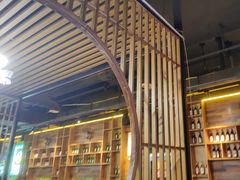 -范家大院(华为店)