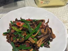 -松鹤楼(山塘街店)