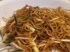 -皇朝尊会(龙之梦大酒店)