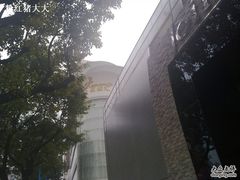 -锦泉眼镜(仓边路店)