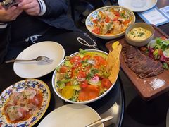 -Alimentari Grande(东湖路店)