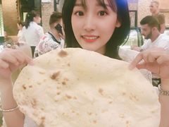 -苏坦土耳其餐厅(白云宾馆店)
