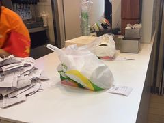 -德克士(广州南站店)