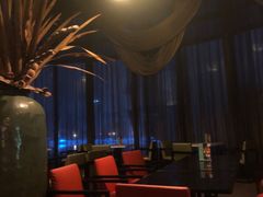 -春晖园度假酒店温泉