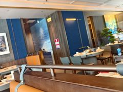-青蓬蒸汽海鲜·深圳老字号·团建聚会(壹方城店)