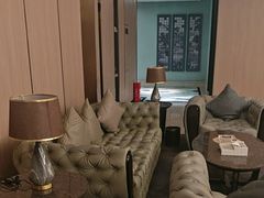 -碧涛阁水世界酒店·洗浴·自助(万家丽路店)
