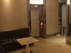 -东方之珠洗浴休闲广场(和平店)