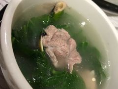 -强记海鲜·大排档(蛇口新街店)
