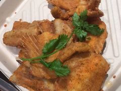 -盒马鲜生(宝地店)