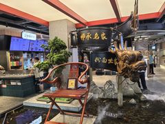 -易裕和·长沙米粉(竹塘西路店)