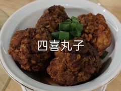 -启博美食城(孟家店)