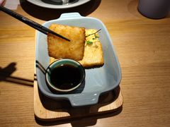 -蜜桃餐厅·伴山(绿宝广场店)