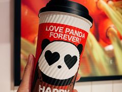 -肯德基(安定门店)