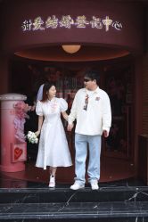 -JEFF STUDIO摄影摄像婚礼跟拍