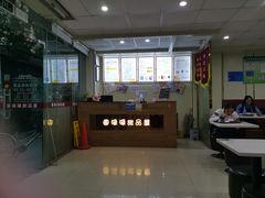 -圆碌碌甜品屋(二中店)
