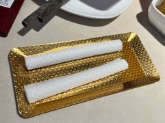 -浩爷羊蝎子火锅(双榆树店)
