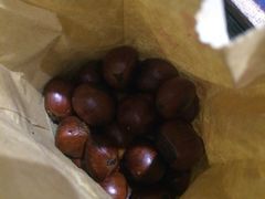 秋栗香(地安门店)-秋栗香(地安门店)
