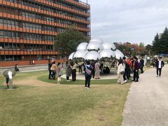 -金泽21世纪美术馆