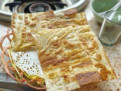 -龙继斑鱼庄(犀浦店)