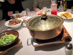 -上名堂·鱼头好吃(体育场路店)